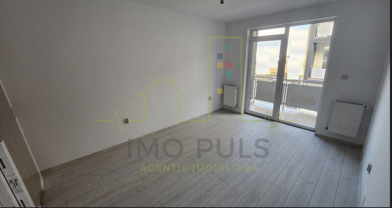 Timisoara, compartimentat ideal. Bloc nou 2025. Spatiu de depozitare