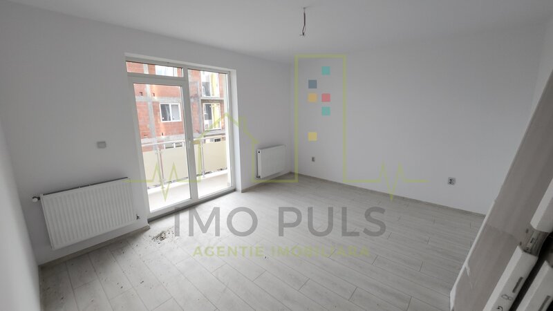 Compartimentat ideal. Bloc nou 2025. Spatiu de depozitare