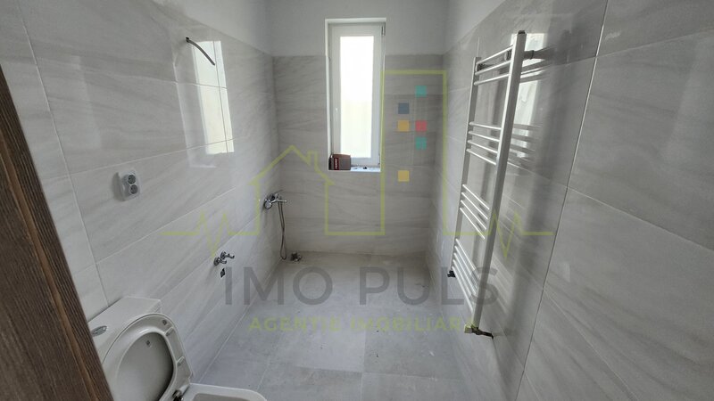 Compartimentat ideal. Bloc nou 2025. Spatiu de depozitare